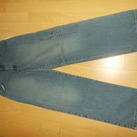Jeans von Limit Größe 164 NEU und ungetragen !