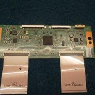 14Y-VNB5-S120P2C4LV0.2