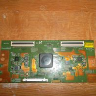 15Y-65-FU11BPCMTA4V0.4