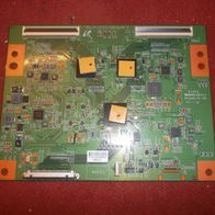 RA-FF13TSTLTG2C4LV0.2