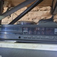 Marantz CD-Player CD583 Compact Disc Player