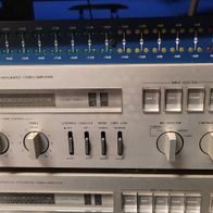 Onkyo A35 Verstärker Integrated Amplifier Vollverstärker