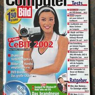 Computer Bild 6/2002