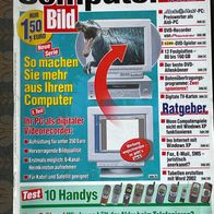 Computer Bild 9/2002