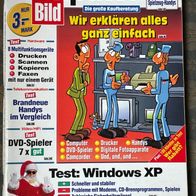 Computer Bild 25/2001