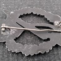 Infanterie Sturmabzeichen ISA 1939 Orden Auszeichnung Ehrenzeichen