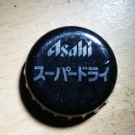 Kronkorken asahi japan