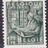 Belgien  808 O (-039557