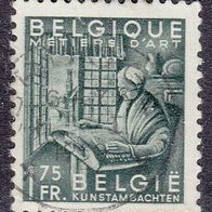 Belgien  808 O (-039558