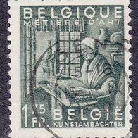 Belgien  808 O (-039559
