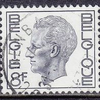 Belgien  1701 O (-039568