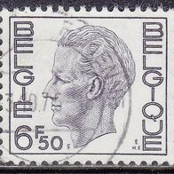 Belgien  1796 O (-039570