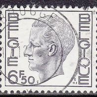 Belgien  1796 O (-039571