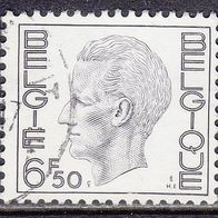 Belgien  1796 O (-039573