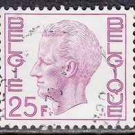 Belgien  1806 O (-039574