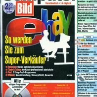 Computer Bild 12/2004, ohne CD-ROM