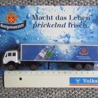 Margonwasser Truck - macht das Leben prickelnd frisch (53)