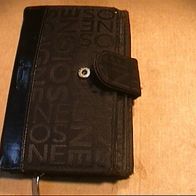 geldbörse damen-accessoires