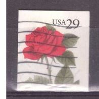 USA Michel Nr. 2394 gestempelt (2)