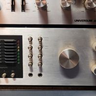 Schöner Harman Kardon A402 Verstärker Integrated Amplifier Vollverstärker