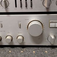 Schöner Onkyo A8250 Verstärker Integrated Amplifier Vollverstärker