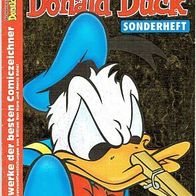 Die tollsten Geschichten von Donald Duck Sonderheft Nr. 188