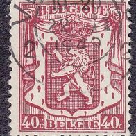 Belgien  480 O #039516