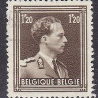 Belgien  898 A O #039541