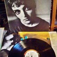 This Mortal Coil - Blood - 4 AD DoLp - n. mint !