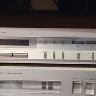 Schöner Onkyo T25 I Tuner Radio Empfänger