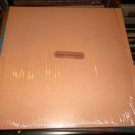 Peace Orchestra - LP DoLP Austria 1999 Peter Kruder