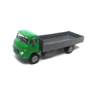 Scania Vabis LB76 ´63, Pritsche, grün, 3D-Druck-Kleinserie, Ep3, Replitek, Spur N (2)