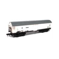 TTnhhrs, DR, Kühlwagen, Thomschke- Achsen, EVP, Piko 5/4129-01 Ep3, Spur N