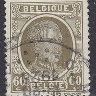 Belgien  227 O #039472