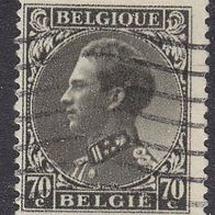 Belgien  393 O #039498