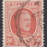 Belgien  177 O (H-039422