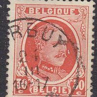 Belgien  177 O (H-039424