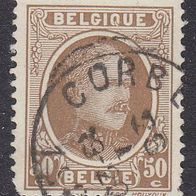 Belgien  180 O (H-039433