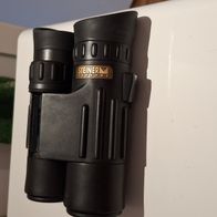 Super Fernglas 8×32