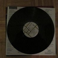 1 Schallplatte nach Wahl - Rock - Pop 80er Jahre und früher