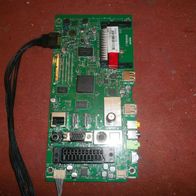 MD30774 17MB95M 17IPS20R-6
