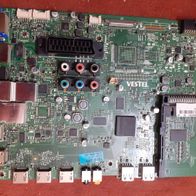 L55F243N3C 17MB91-2 17IPS20R-6