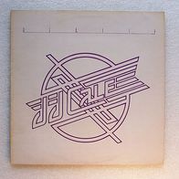 J. J. Cale - Really, LP A&M 1972