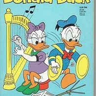 Donald Duck Taschenbuch 220 Verlag Ehapa in der 1. Auflage