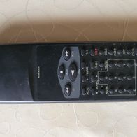 Remote Controller 97P1R28T08 Fernbedienung Remote Control