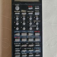 076G000030 Model U21-69 Fernbedienung Remote Control