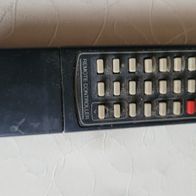 Uher Fernbedienung Remote Control (ohne Deckel)