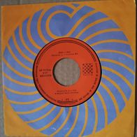 Tolcsvay Trio - Eljott A Lany / Kerlek Jojj Velem (1973) country folk 45 single 7" NM