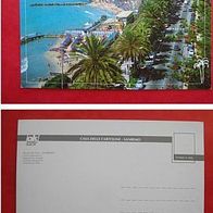 Sanremo / San Remo / Riviera dei Fiori / Casa delle Cartoline - (D-H-A5-39)