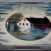Lake - Lake II - 1978 1992 - Rock Oldies CD